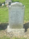 image of grave number 49881